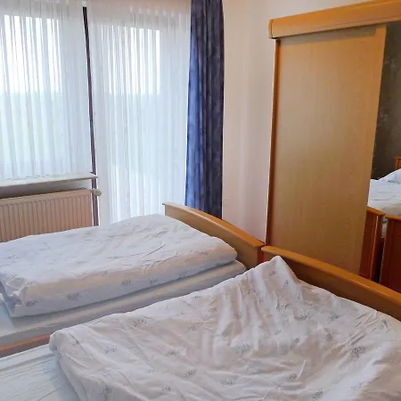 Holiday Rettkowski By Interhome بيت للعطل Eilsum